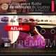 Logiciel AZLOC ONLINE Premium